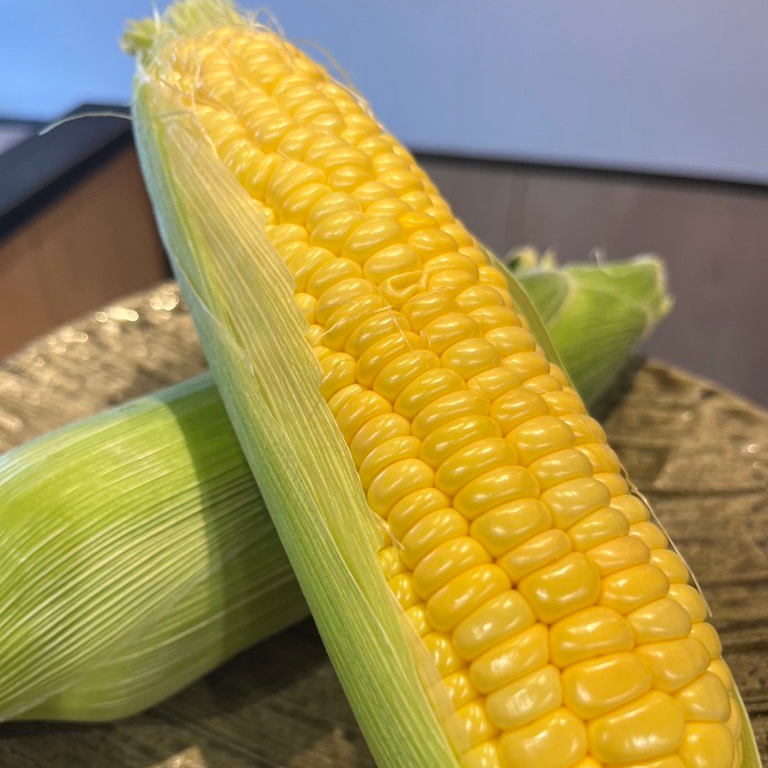 笑ごころ すみれ 料理