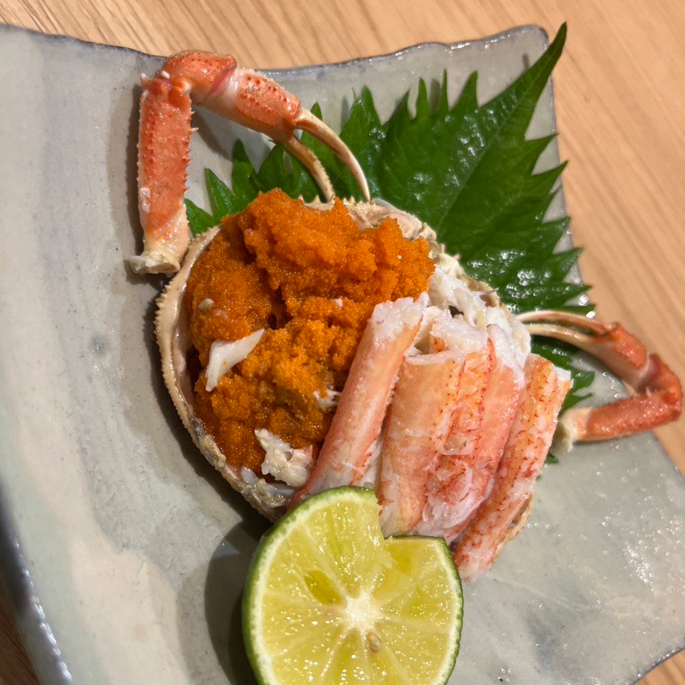 笑ごころ すみれ 料理